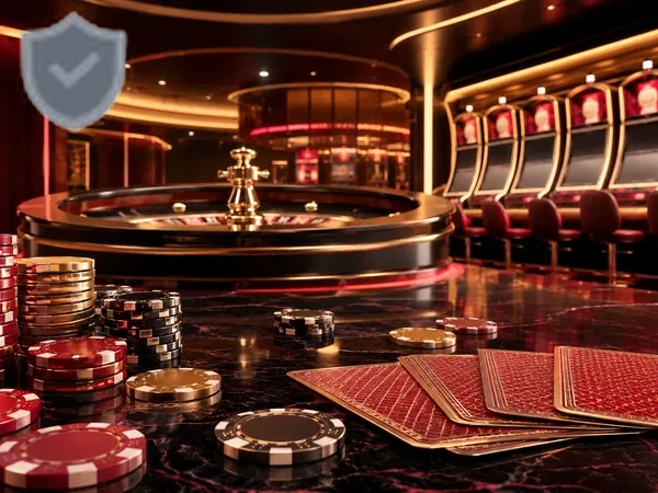 GAMEZONE home spotlight – newcomer free bonus promo