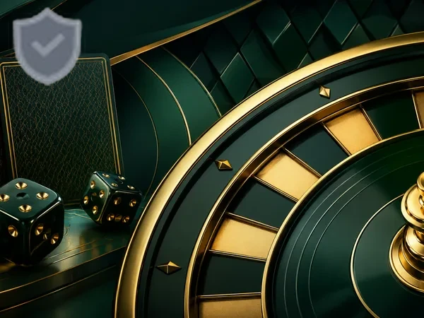 GAMEZONE home feature – VIP rewards program