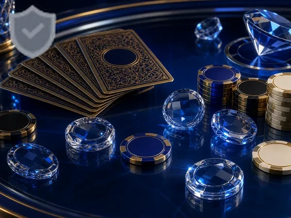 Money Coming game preview 1