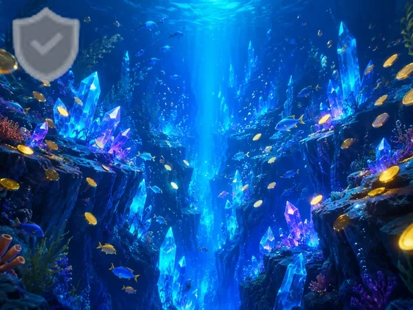 Monkey King Fishing big win replay
