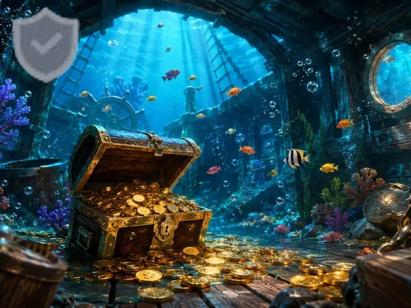 Monkey King Fishing live tournament leaderboard